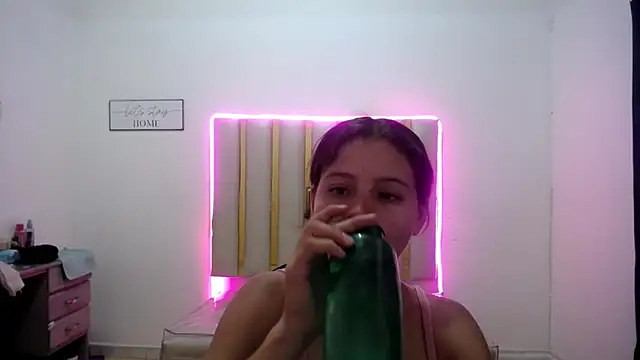 flakita sexyhot online show from 09-24-25, 10:11