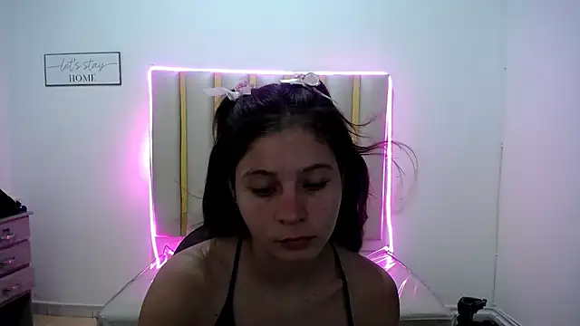 flakita sexyhot online show from 10-06-25, 10:05