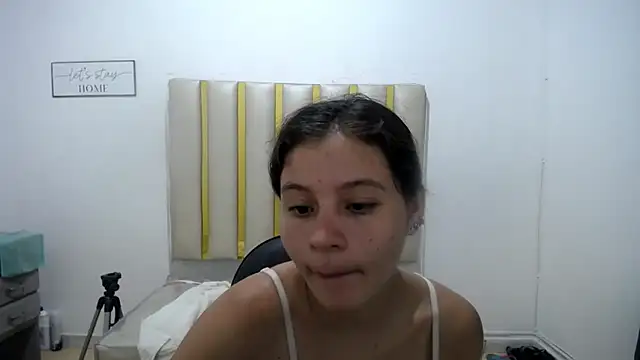 flakita sexyhot online show from 10-10-25, 10:05