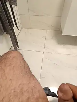 karikoca0635 online show from 04-26-26, 10:23