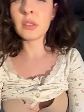 MollyBer online show from 09-21-25, 07:30