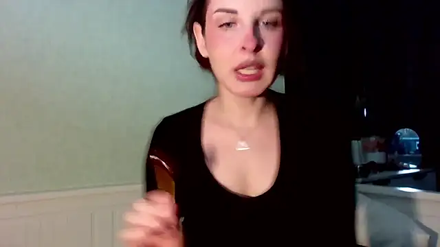 MollyBer online show from 02-16-26, 04:05