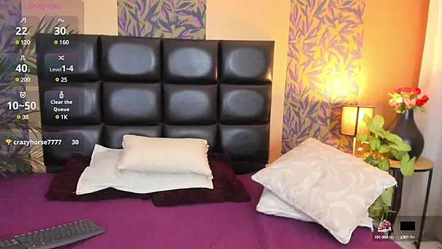 Snapshot of megan_al chatting on 03-05-25, 03:51 megan al online show from 03-05-25, 03:51