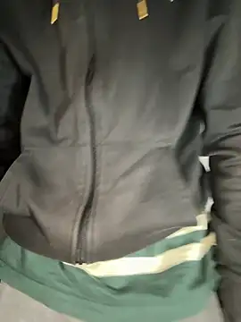 Hamza-Maroki online show from 02-10-26, 09:25