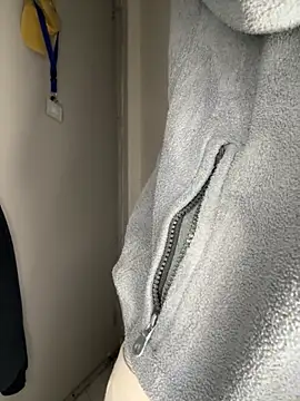 Hamza-Maroki online show from 12-17-25, 08:47