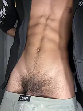 Hamza-Maroki online show from 02-12-26, 01:22