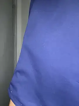 Hamza-Maroki online show from 11-16-25, 12:10