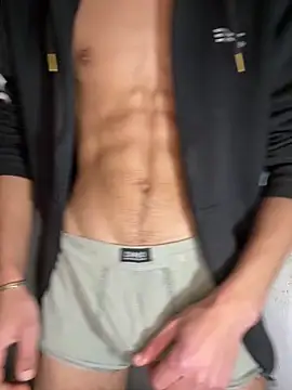 Hamza-Maroki online show from 02-14-26, 10:32