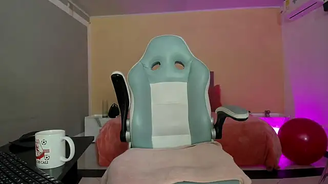 cristal crossfitx online show from 04-02-26, 10:11