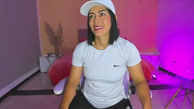 cristal crossfitx online show from 10-24-25, 10:25