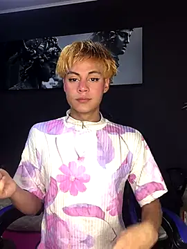 mchissexx online show from 11-10-25, 02:55