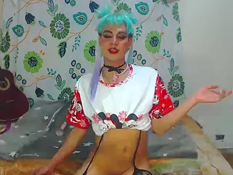 mchissexx online show from 03-19-26, 06:02