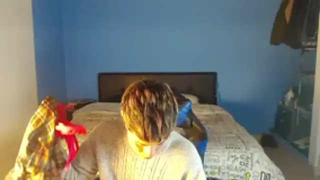 mchissexx online show from 10-27-25, 11:11