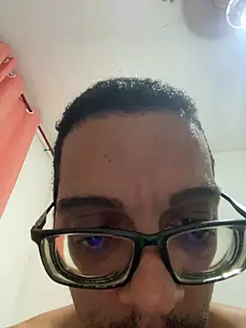 Diegodelicia online show from 06-02-26, 10:54