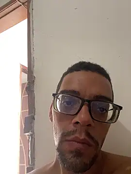 Diegodelicia online show from 11-18-25, 01:03