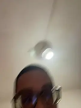Diegodelicia online show from 06-29-26, 06:29