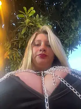 aurora coldd online show from 11-07-25, 10:46