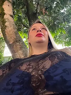 aurora coldd online show from 03-24-26, 10:32