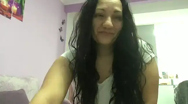 karllaa1234 online show from 02-28-25, 08:20