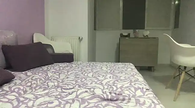 karllaa1234 online show from 03-08-25, 08:03