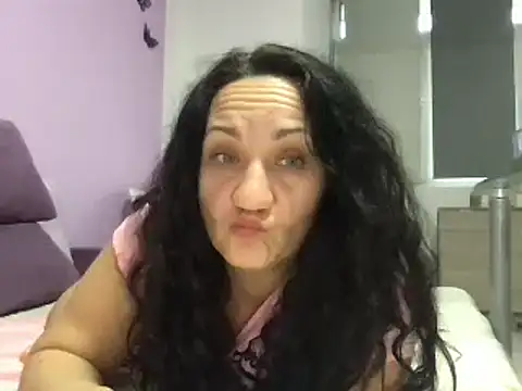 karllaa1234 online show from 03-16-25, 03:17