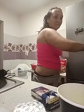 karllaa1234 online show from 03-07-25, 06:33