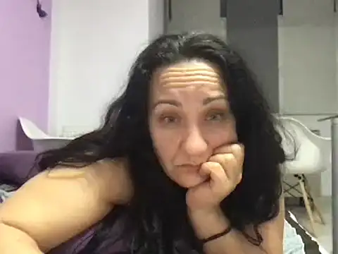 karllaa1234 online show from 03-22-25, 05:20