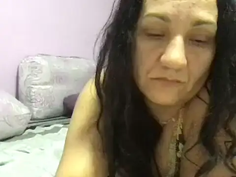 karllaa1234 online show from 03-21-25, 09:23