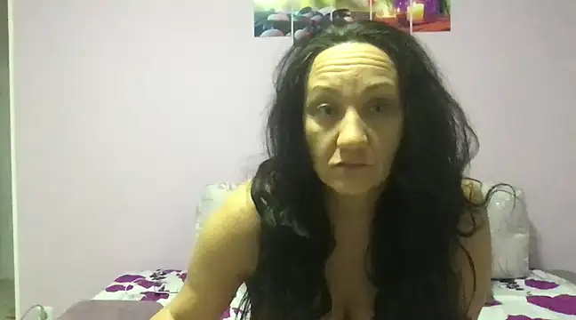 karllaa1234 online show from 02-26-25, 07:10