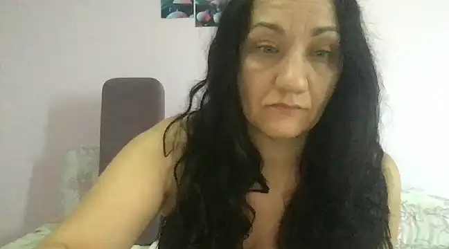 karllaa1234 online show from 03-14-25, 07:37