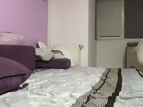 karllaa1234 online show from 03-21-25, 06:18