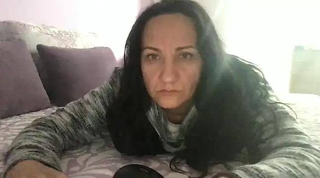 karllaa1234 online show from 03-10-25, 10:39