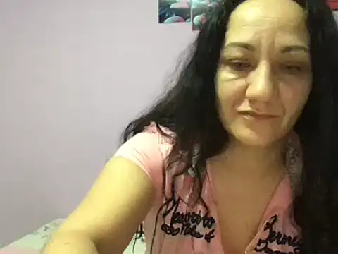 karllaa1234 online show from 03-17-25, 04:08