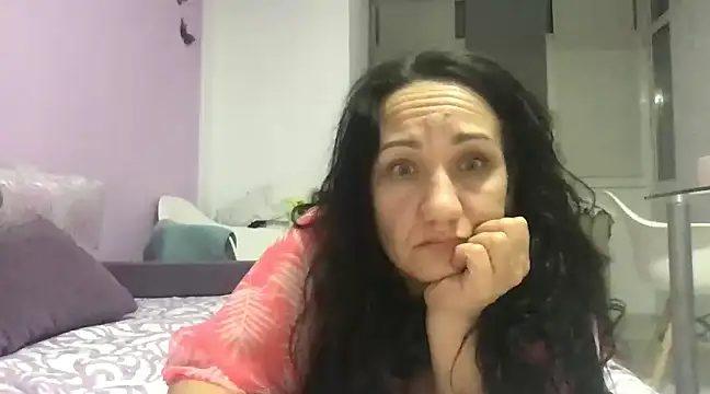 karllaa1234 online show from 03-10-25, 05:18