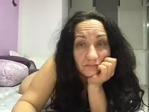 karllaa1234 online show from 03-19-25, 07:38