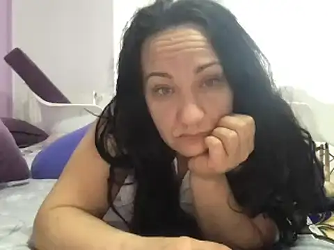 karllaa1234 online show from 03-23-25, 08:15