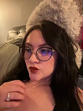 Snapshot of ValentinaOrtiz3 chatting on 03-06-26, 12:05 ValentinaOrtiz3 online show from 03-06-26, 12:05