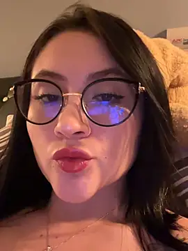 Snapshot of ValentinaOrtiz3 chatting on 04-08-26, 01:29 ValentinaOrtiz3 online show from 04-08-26, 01:29