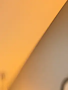 ValentinaOrtiz3 online show from 02-23-26, 11:16