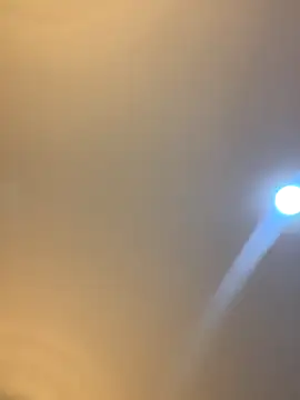 ValentinaOrtiz3 online show from 10-15-25, 02:10