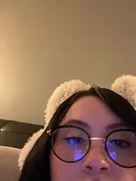 ValentinaOrtiz3 online show from 03-03-26, 02:29