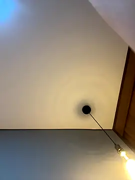 ValentinaOrtiz3 online show from 11-23-25, 03:27