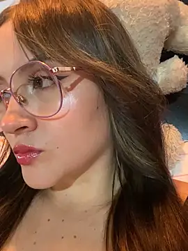 ValentinaOrtiz3 online show from 02-26-25, 02:41