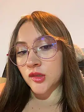 ValentinaOrtiz3 online show from 03-23-25, 02:48