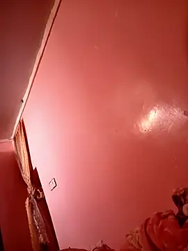 Snapshot of Dlo3a_sixi-arbi chatting on 01-08-26, 02:56 Dlo3a sixi-arbi online show from 01-08-26, 02:56