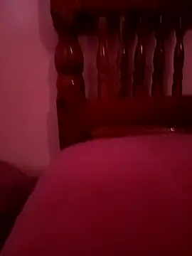 Snapshot of Dlo3a_sixi-arbi chatting on 09-24-25, 11:17 Dlo3a sixi-arbi online show from 09-24-25, 11:17