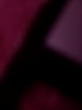 Snapshot of Dlo3a_sixi-arbi chatting on 02-15-25, 10:11 Dlo3a sixi-arbi online show from 02-15-25, 10:11