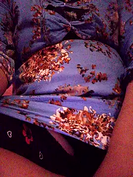 Snapshot of Dlo3a_sixi-arbi chatting on 10-11-25, 11:22 Dlo3a sixi-arbi online show from 10-11-25, 11:22