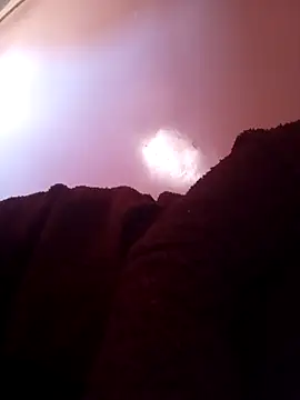 Snapshot of Dlo3a_sixi-arbi chatting on 11-06-25, 11:47 Dlo3a sixi-arbi online show from 11-06-25, 11:47