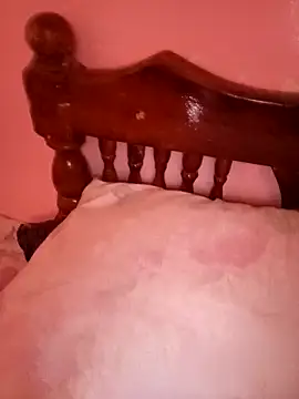 Snapshot of Dlo3a_sixi-arbi chatting on 03-22-26, 03:24 Dlo3a sixi-arbi online show from 03-22-26, 03:24